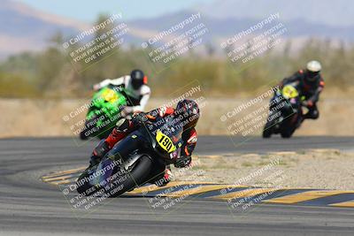 media/Mar-23-2025-CVMA (Sun) [[674f32b282]]/Race 4-Amateur Supersport MW/